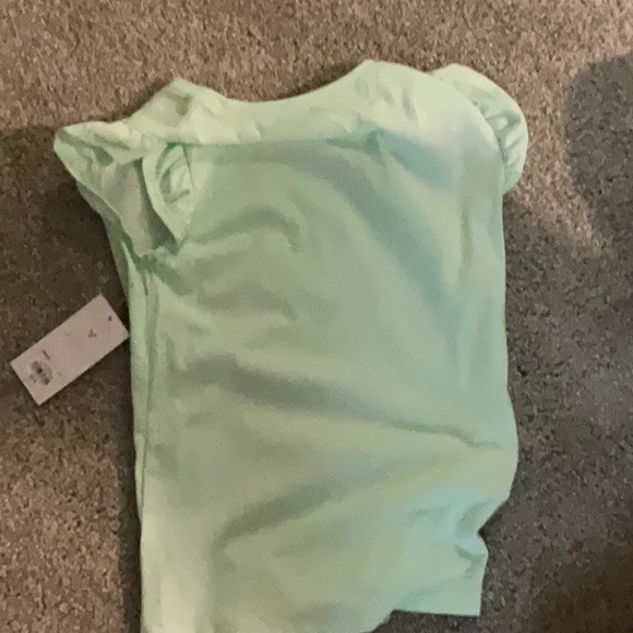 Limited edition collection Disney shirt - Picture 2 of 3